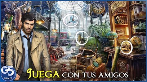 jugar hidden city